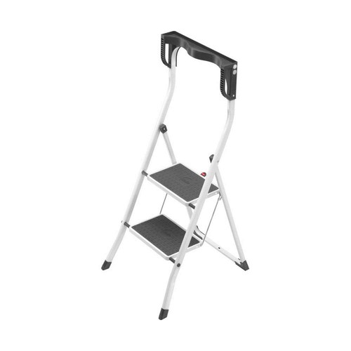 Hailo 4342 001 - hailo, step