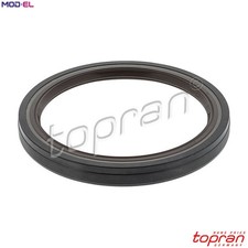 SHAFT SEAL CRANKSHAFT 207 140