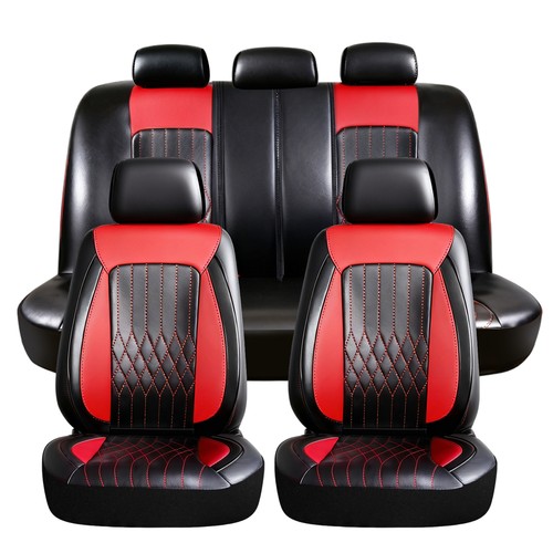For chevrolet chevy - chevrolet, car