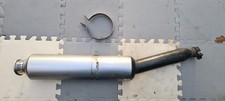 1993 triumph 900 daytona t300 - 1993,