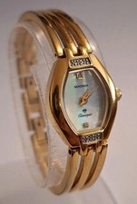 Beautiful Sekonda Classique