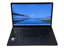Asus Zenbook S UX391U Laptop 13.3" Quad i7-8550U 16GB 256GB SSD Windows 11 AS2