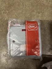MK K983ALM 13A Connection Unit