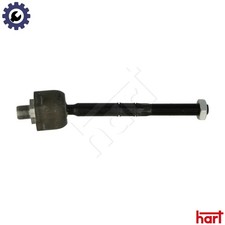 INNER TIE ROD 477 482 FOR