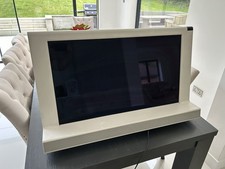 BANG & OLUFSEN B&O Beovision 8