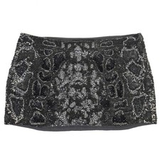 STUNNING WOMENS ALL SAINTS