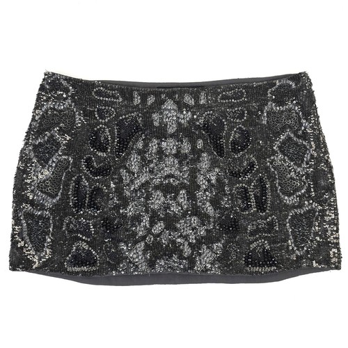 Stunning womens all saints - stunning,