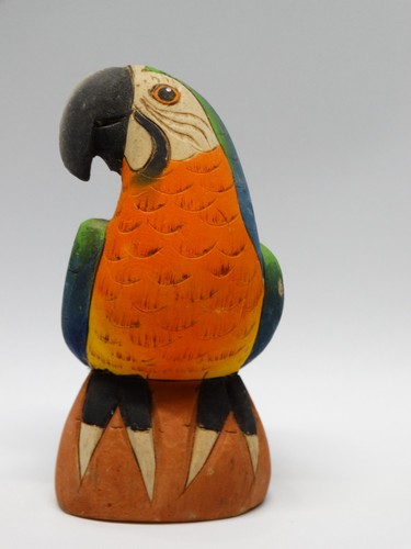 Vintage balsa wood - balsa,