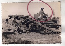 PHOTO PHOTO TRACTOR HAULER