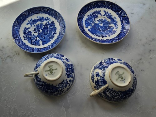 Rare antique royal - rare,