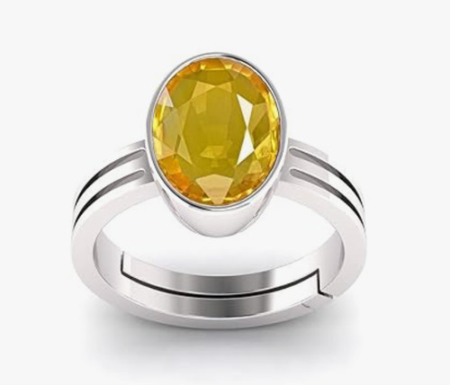 Certified raati 5 carat - certified,