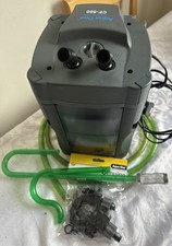 Aqua One CF-500 (Canister