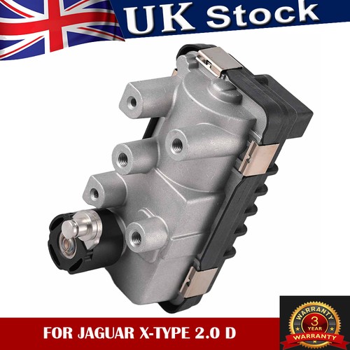 Fits jaguar type d - jaguar, x-type