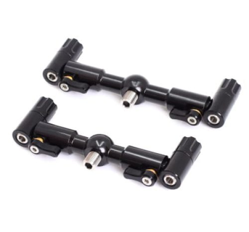 Jag adjustable buzz bar two - buzz,