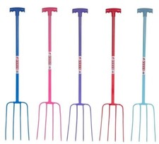 Faulks & Cox Red Gorilla