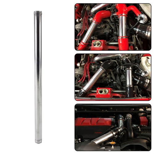 16mm inch aluminum - 0.63",