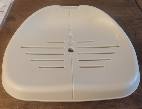 Intex purespa seat hot tub - intex,