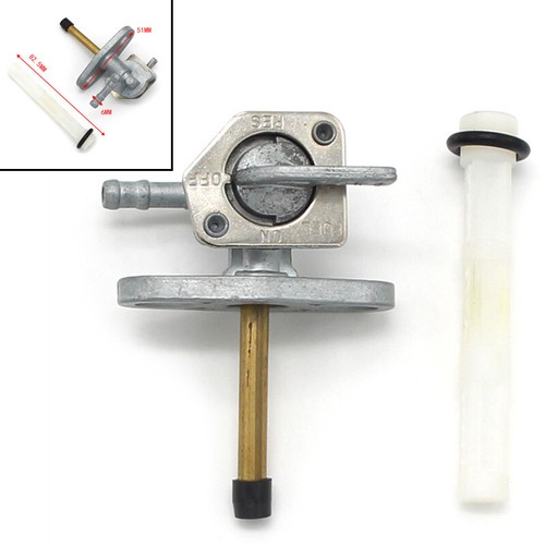 For honda fuel switch valve - for,