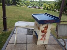 Vintage 1983 Star Wars Return