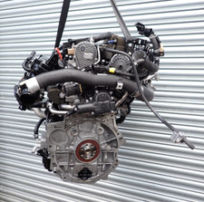 HYUNDAI SANTA FE TUCSON 2021