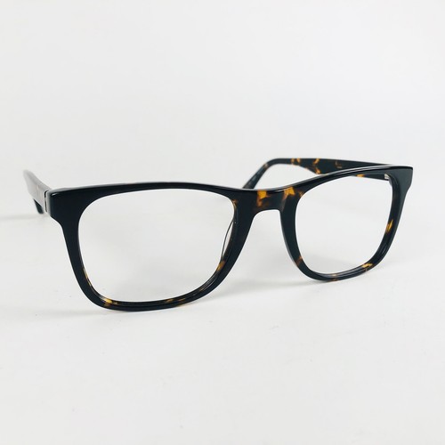 Specsavers eyeglasses tortoise - eyeglasses,
