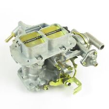 GENUINE Weber 32/36 DGAV carb