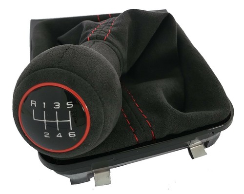 For golf gti gtd - gti,