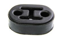 For NISSAN 200SX S13 S14 S14A S15 New EXHAUST MOUNT RUBBER HANGER HEAVY DUTY