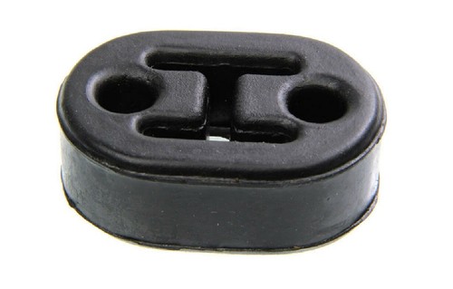 For nissan 200sx - for,