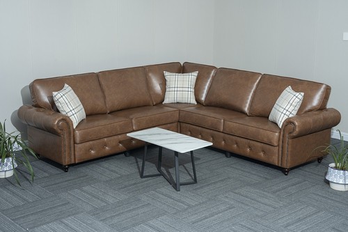 Oakland air leather corner - oakland,