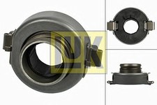 LUK CLUTCH RELEASE BEARING for