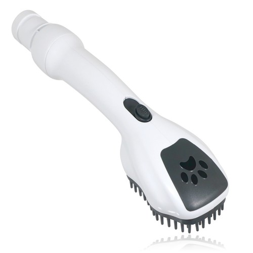 Pet hair brush for dyson - pet, dc21