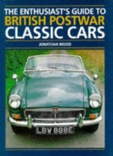 The enthusiast guide to - the, enthusiast's