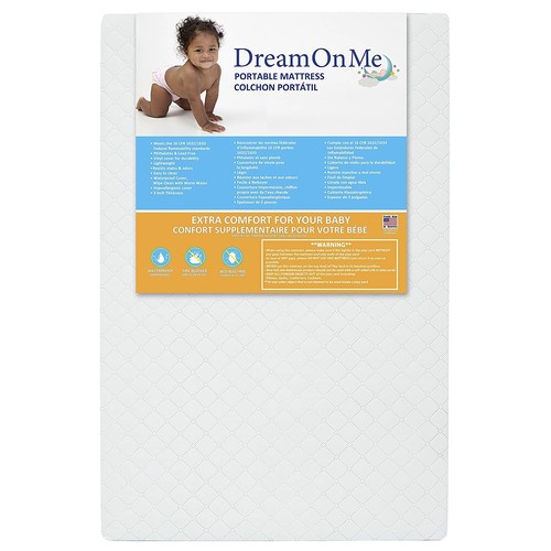 Dream sunset portable - dream,