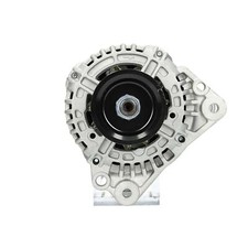 Alternator For VW Bora 1J2 2.3