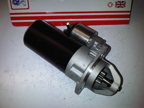 Bmw series e34 530 535 - e34,