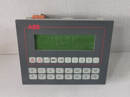 Abb hiee200130r0002 c094 - abb,