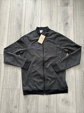 Nike Dri-Fit Academy Woven