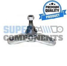 FOR MINI (R50, R53, R52)