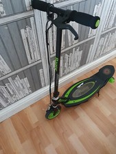 Razor Power Core E90 Electric Scooter (NO CHARGER) POWER ON + FAST UK ??  POST