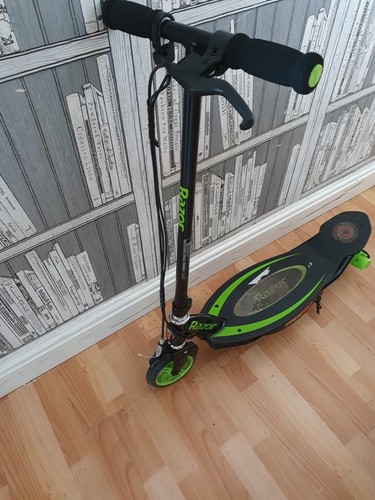 Razor power core e90 electric - core,