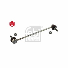 For Alfa Romeo Giulietta 940