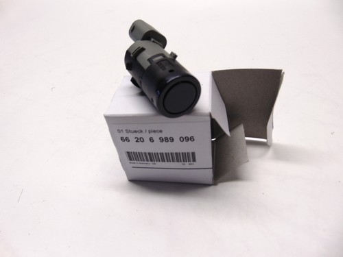 New genuine bmw series e39 - new, 5