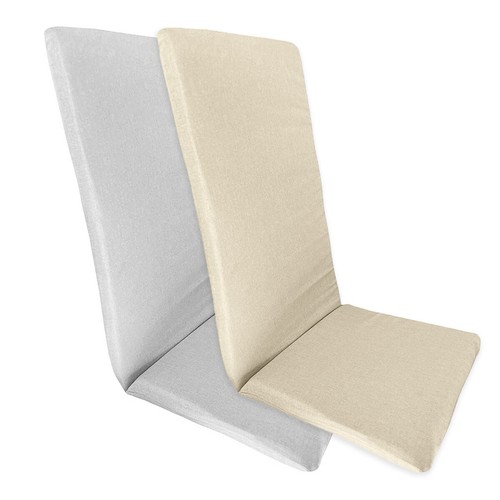 Chair cushion cover - chair, sun