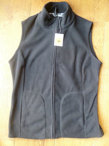 Marks and spencer black - and,