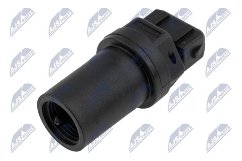 Fits nty ecp - ecp-vw-002, vehicle