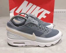 NIKE AIR MAX BW CLASSIC ULTRA