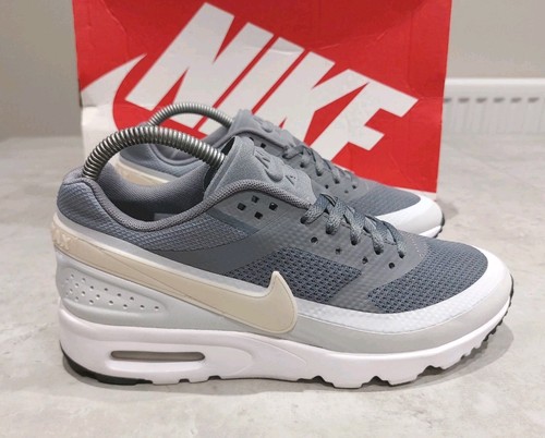 Nike air max classic - air,