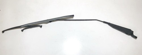 Citroen xantia de528639 91 - xantia, de528639-91