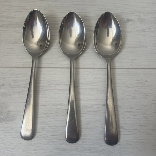 Vintage firth staybrite - vintage,